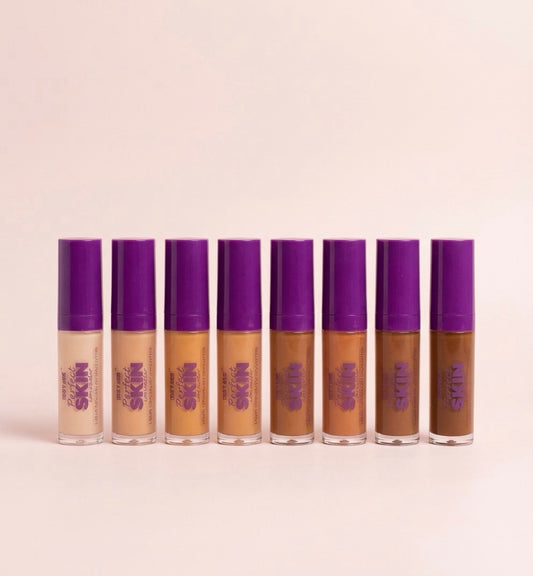 ISSA & DOSE - Perfect Skin Concealer