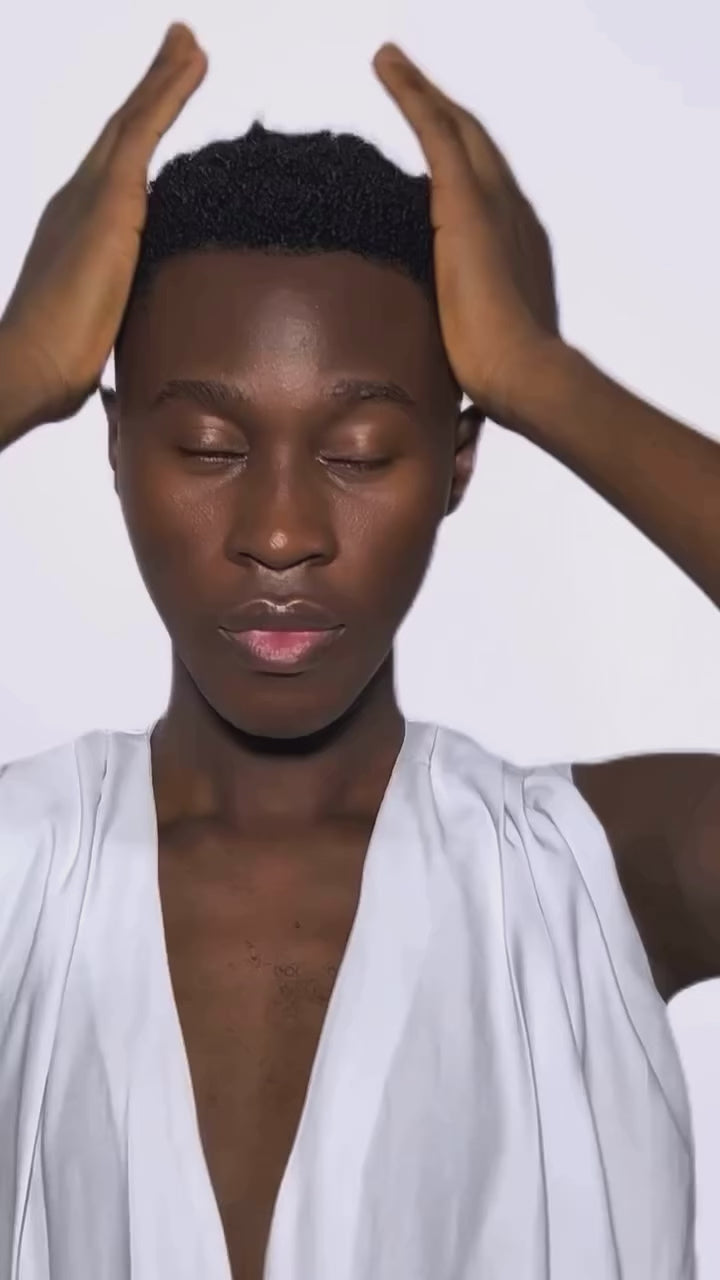 Charger la vidéo : 